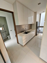 Sentosa Cove (D4), Detached #432849911